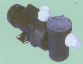 AQUASTREAMӾذĦر