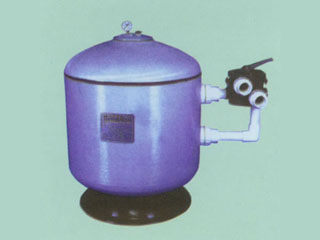 MICRONװɰ