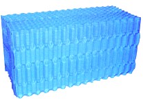 ȫݲˮ