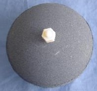 ȫ